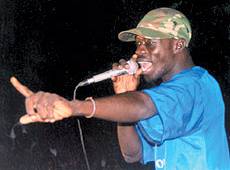 abdou